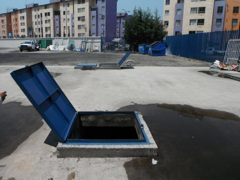 lavado-de-cisternas-de-condominio