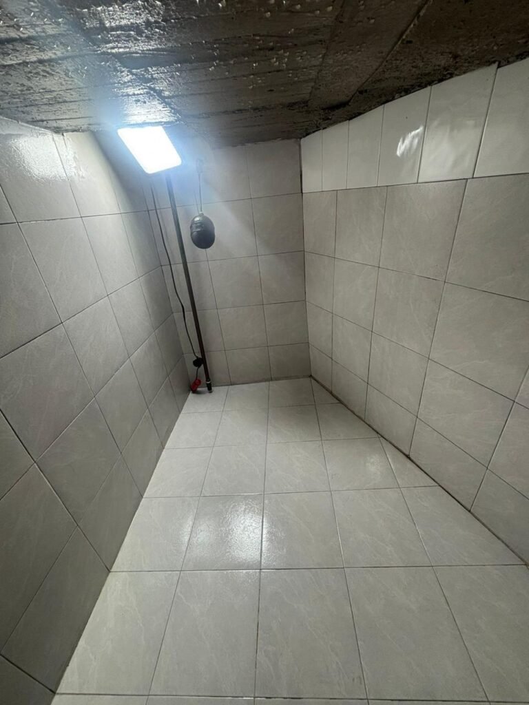 lavado de cisternas en ciudad de mexico